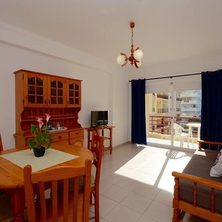 アルマカオ・デ・ペラCasa Caravela Cアパートメント エクステリア 写真